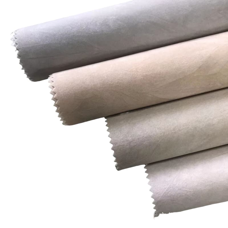 jewelry-box-lining-fabric