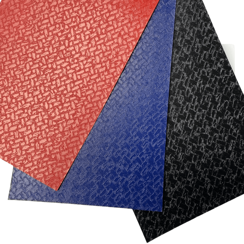 bookbinding paper