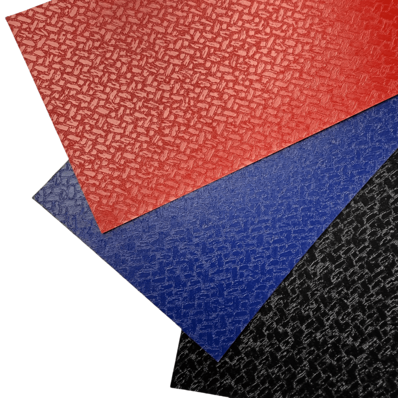 material encuadernacion