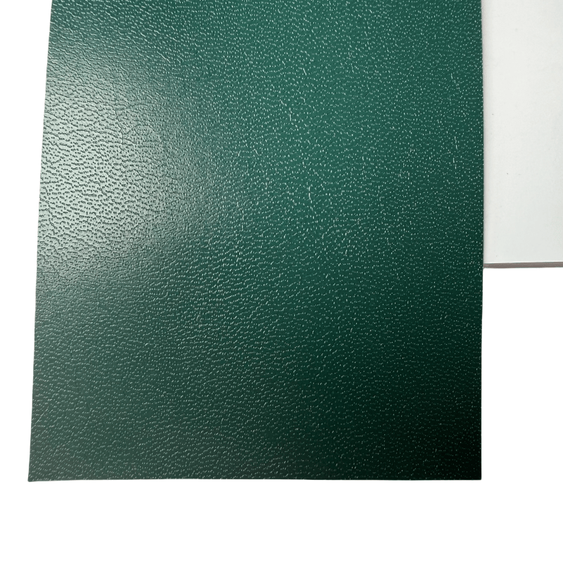 pvc book binding cloth