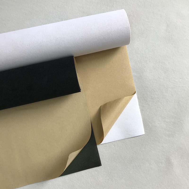 flannel fleece fabric