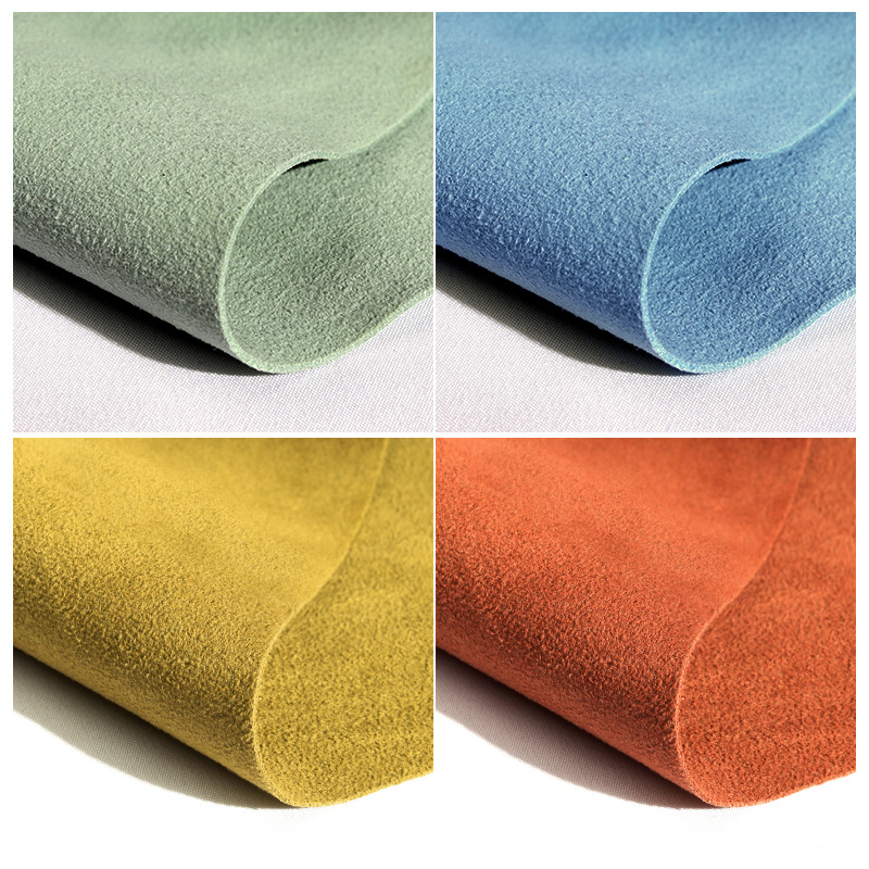 Premium Packaging Covering Fabric