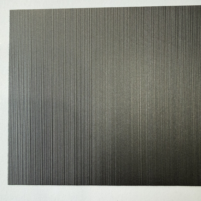 PU Covering Materials PU Covering Materials