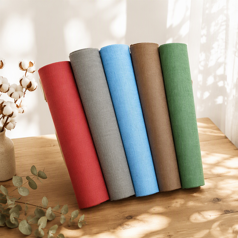Book Binding paper