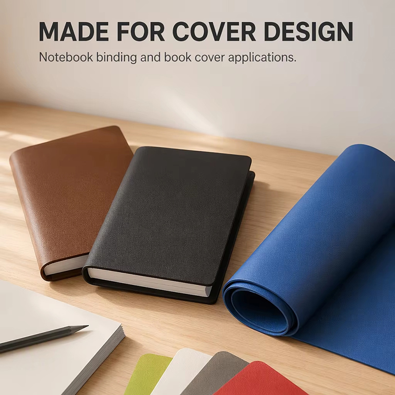 PU Coverings